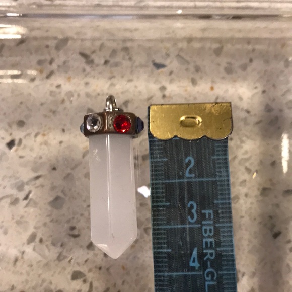 Pendant - Picture 4 of 4